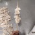 各种规格鱿鱼板串，鱿鱼须，手把串，龙珠凤舞