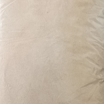 稻壳粉
