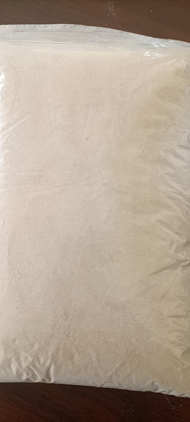 稻壳粉
