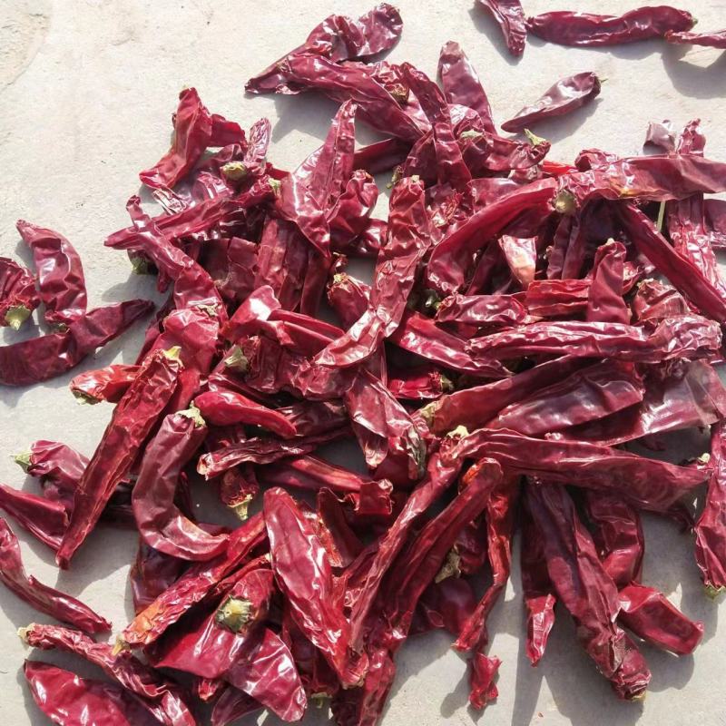 精品剪把新疆红龙23。去石去尘。干度好。