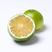 浙江示范级柑橘基地进口品种葡萄柚青柚有机肥种植绿色认证