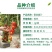 中蔬番茄酱汁樱桃番茄种子酸甜多汁圣女果小番茄盆栽西红柿