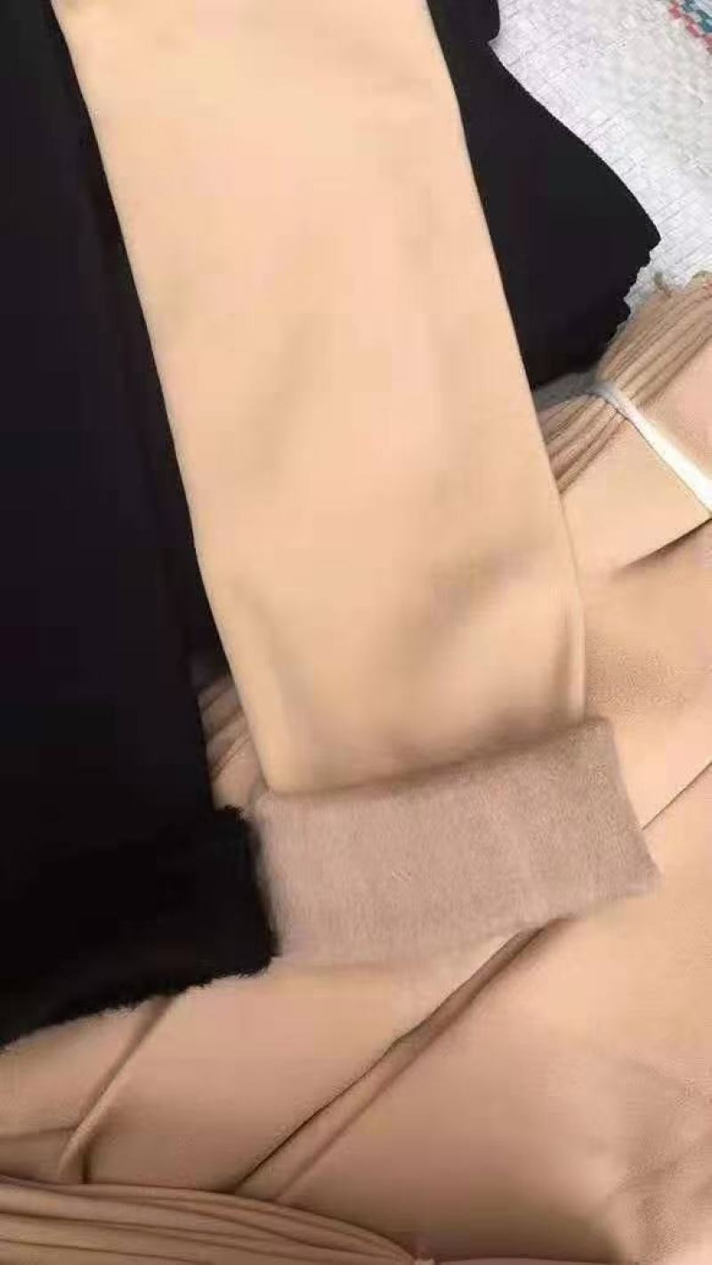 2022雪地袜新款防寒保暖吸汗透气地板袜男士女士袜子批发