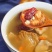 新鲜有机猴头菇煲汤原料养胃非野生干货