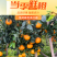 一件代发爱媛38号正常供货，代发，代发，还发，大量供货！