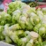 【荐】儿菜精品儿菜逐步上市大头白龙牙菜丫丫菜