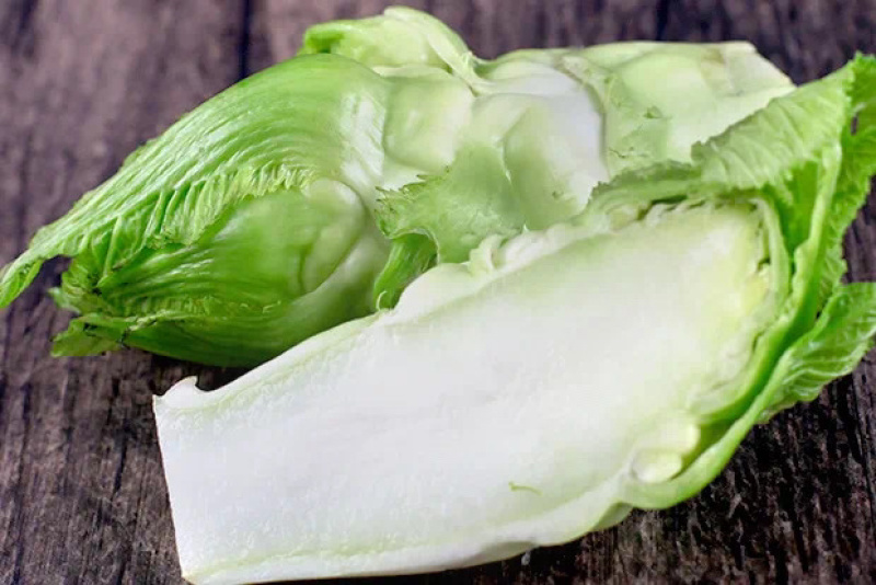 【荐】儿菜精品儿菜逐步上市大头白龙牙菜丫丫菜
