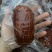 全熟小肘子，开袋即食味道巴适，6两一个，好品质才有好销量