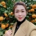 [优]蜜橘柑桔蜜桔宜昌蜜桔自家果园大量现货