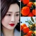 汉中柑橘特早蜜橘：产地直发全国发货色红光亮口感甜欢迎订购