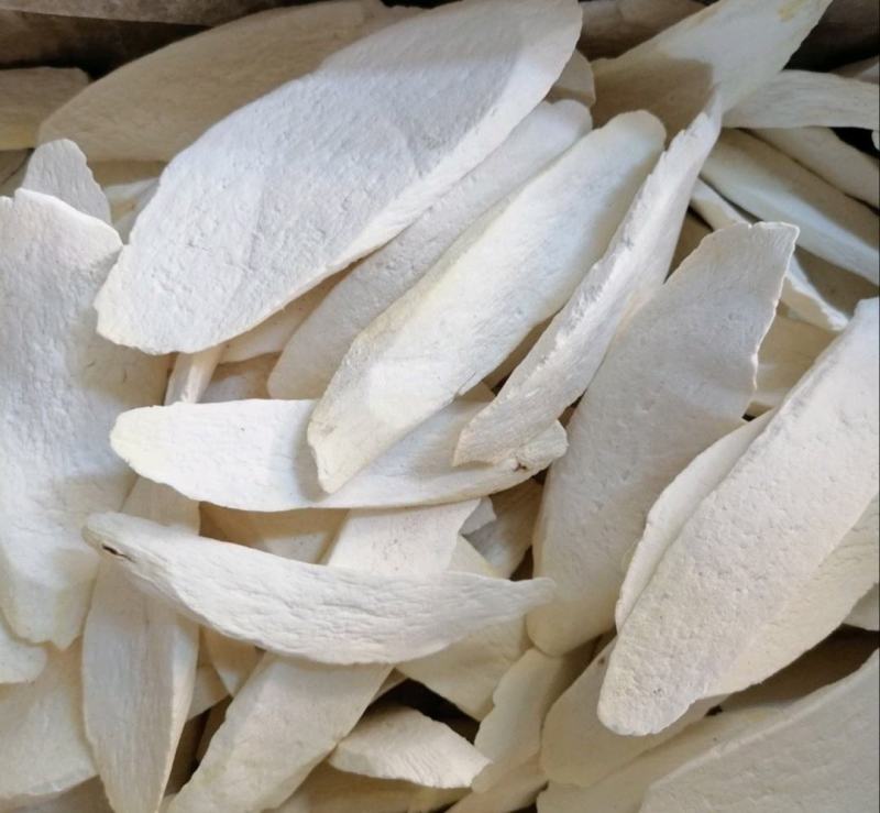 广西怀山片，广西特产，大量供应，量大价优