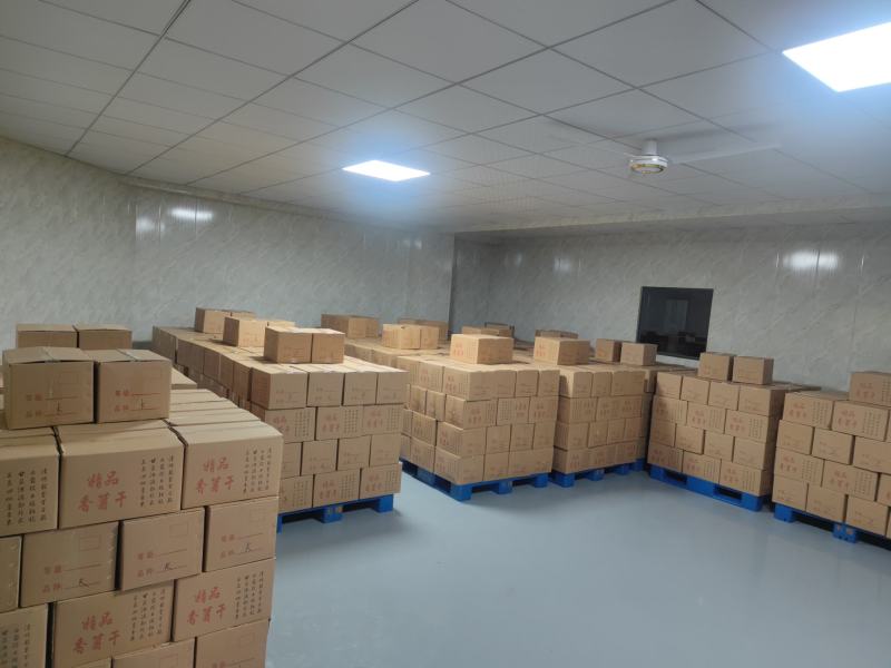 网红带皮香薯干整个20斤散装不加糖本色本味全年供应