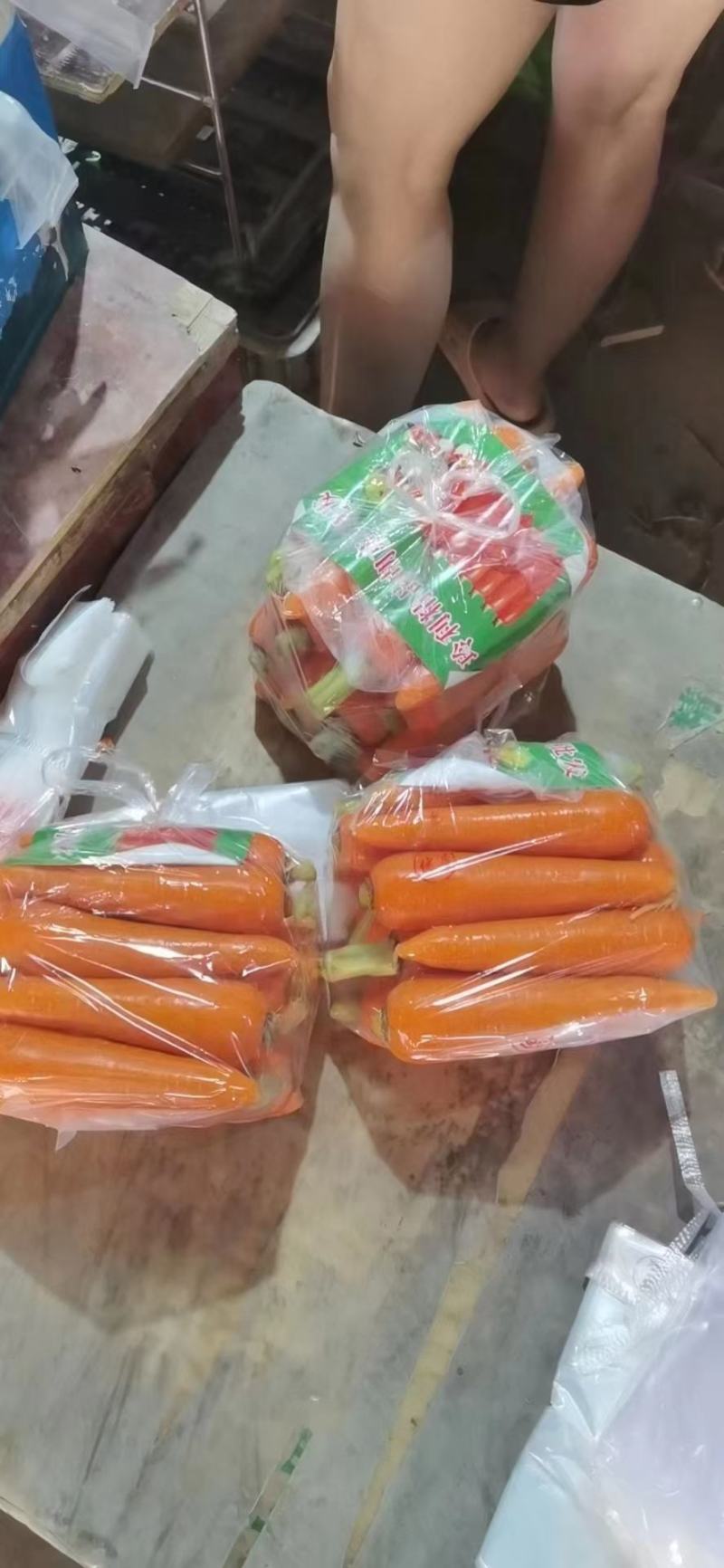 杂交品种适合东南亚出口满洲里出口二万千起批自己的加工厂