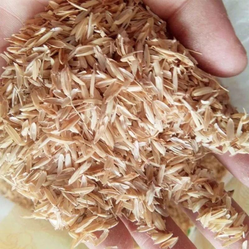 【协助装车】麸皮糠燕麦糠粉一手货源欢迎来电咨询