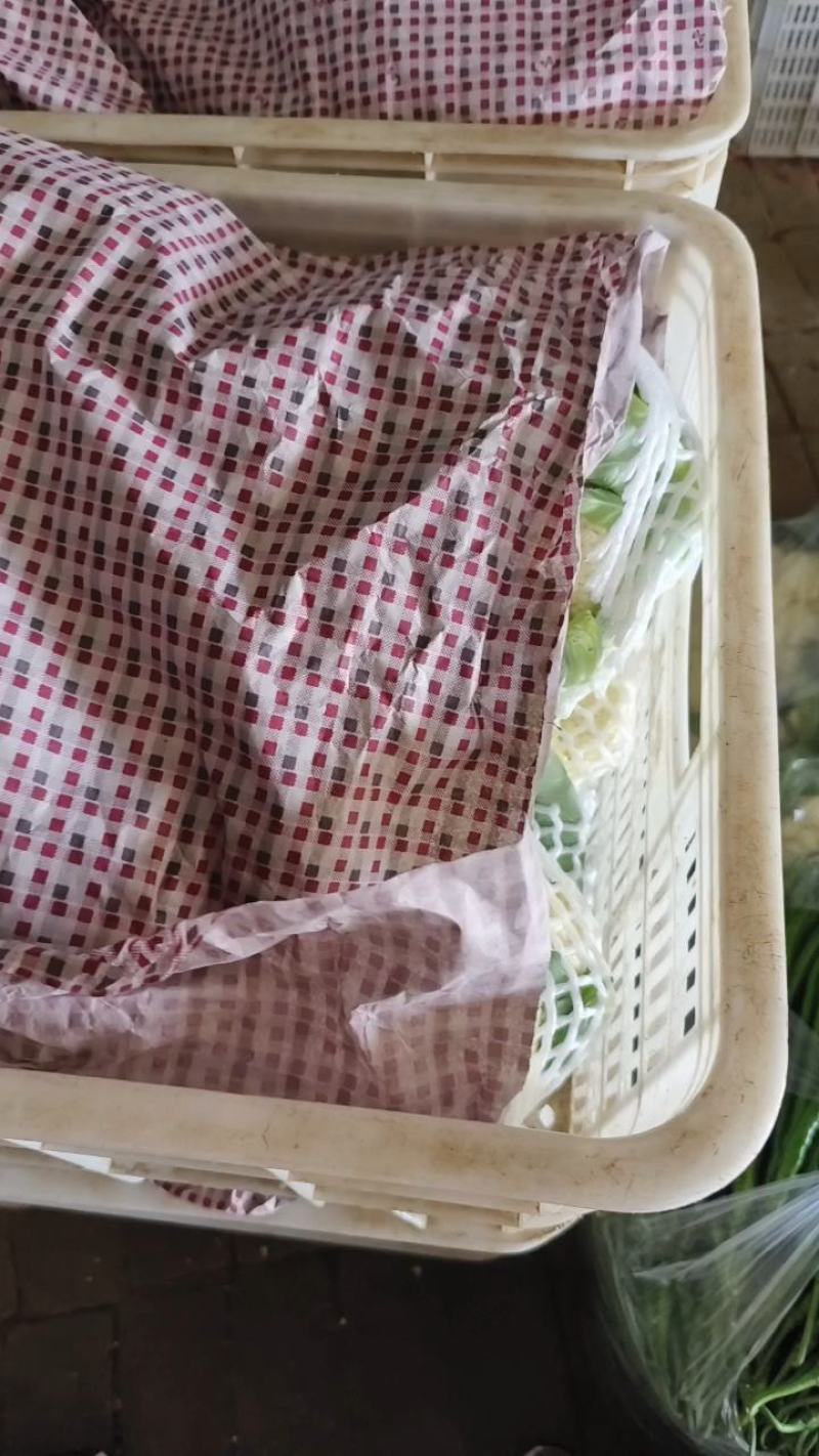 万亩线椒大量供应中，长期有货，价格便宜，质量非常好，要的