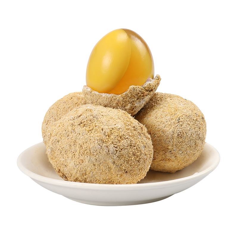 一手货源无铅变蛋可以定制包装定制图案承接加工餐饮商超批发市场