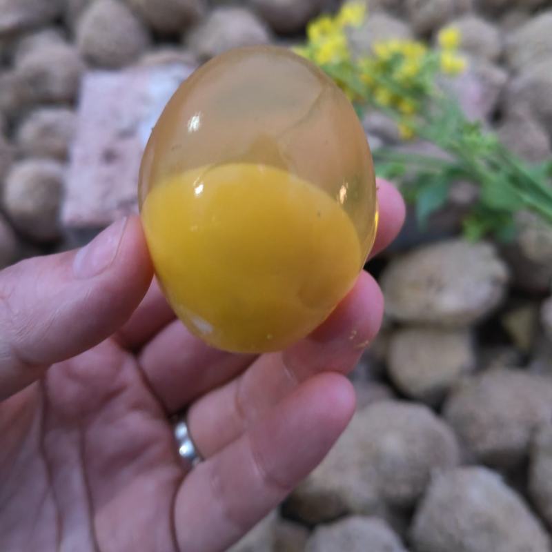 一手货源无铅变蛋可以定制包装定制图案承接加工餐饮商超批发市场