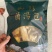 云南特产，七彩八珍菌菇汤料包，干货煲汤食材100克