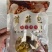 云南特产，七彩八珍菌菇汤料包，干货煲汤食材100克