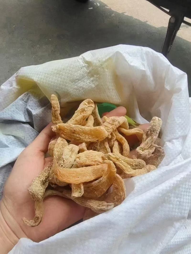 天麻，干货小麻子批发零售产地批发足干货。全国统一价