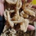 天麻，干货小麻子批发零售产地批发足干货。全国统一价
