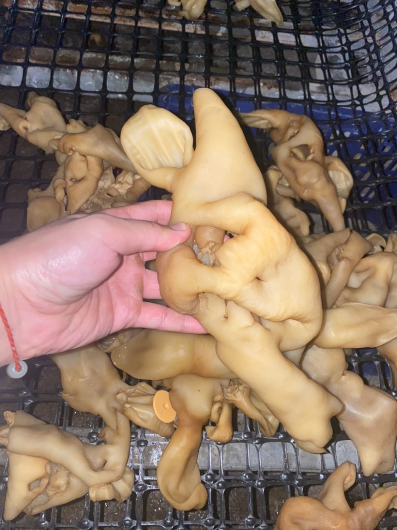 清真羊脸皮，快整脸大，质量优良，良心保证。