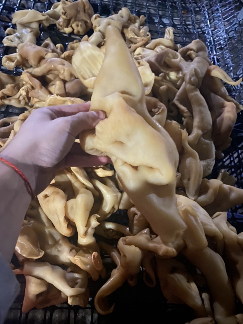 清真羊脸皮，快整脸大，质量优良，良心保证。