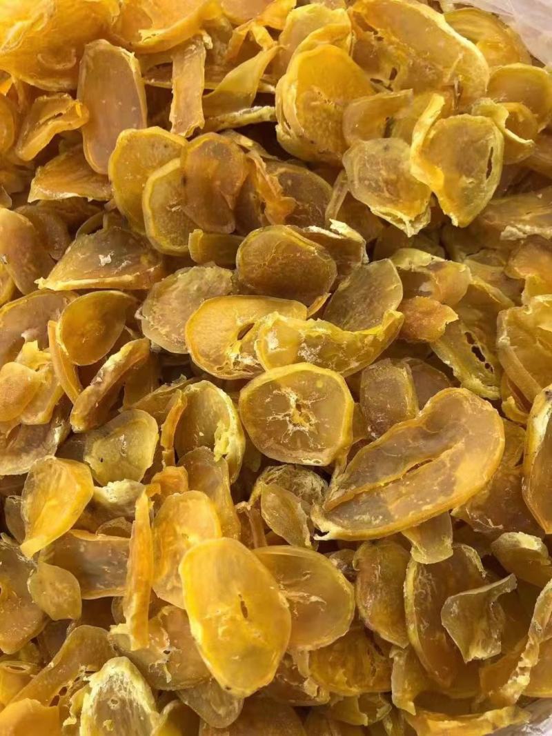 3000斤空气能热泵烘干机房适用于食用菌药材食品花茶瓜果