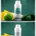 50%多菌灵杀菌剂悬浮剂赤霉病稻瘟病白粉病炭疽病果树蔬菜