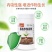 50%氯溴异氰尿酸杀菌剂番茄青枯病柑橘溃疡病魔芋软腐病等