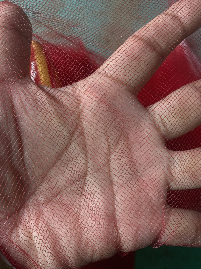 圆葱袋红薯网柿子网苹果网兜