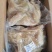 牛蹄筋好质量去骨带筋的大量现货跑江湖批发地摊产品