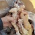 牛蹄筋好质量去骨带筋的大量现货跑江湖批发地摊产品