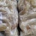 牛蹄筋好质量去骨带筋的大量现货跑江湖批发地摊产品