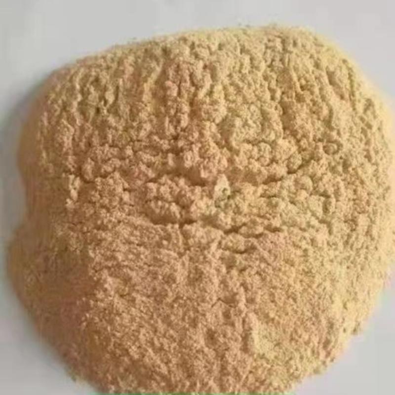 厂家批发，大豆胚芽粉，高蛋白，代替豆粕使用