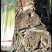 深州市长白葱种植基地