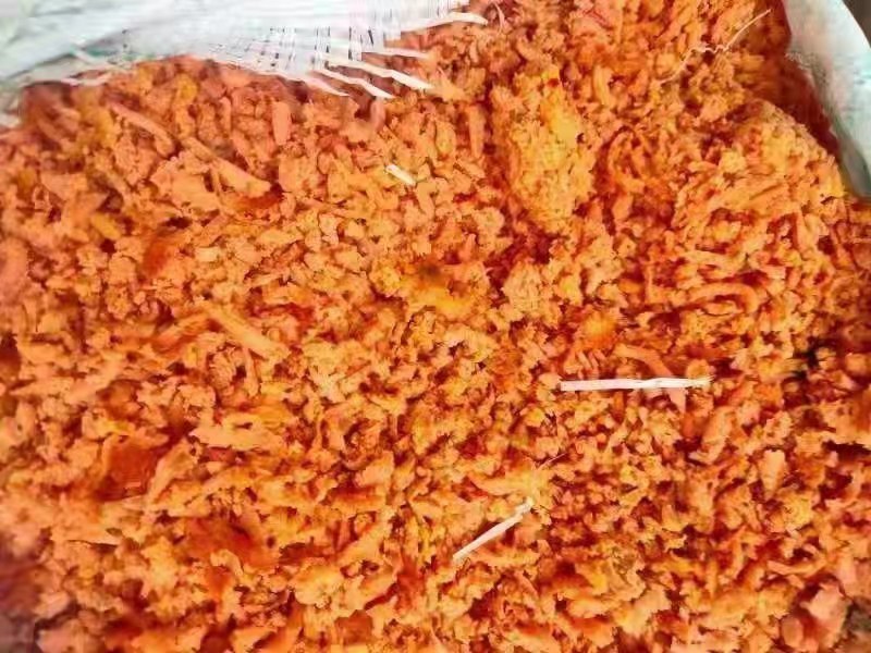 火腿碎全国一手货源，全国发货，货源充足