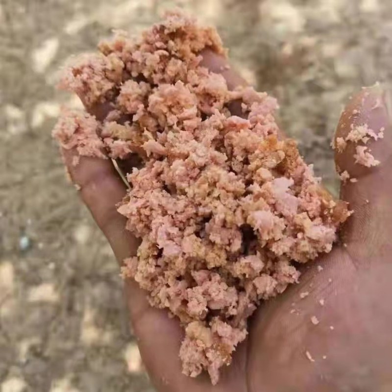 火腿碎全国一手货源，全国发货，货源充足