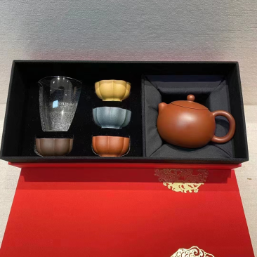 【热卖】茶具茶具伴手礼一手货源品质保证欢迎咨询