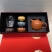 【热卖】茶具茶具伴手礼一手货源品质保证欢迎咨询