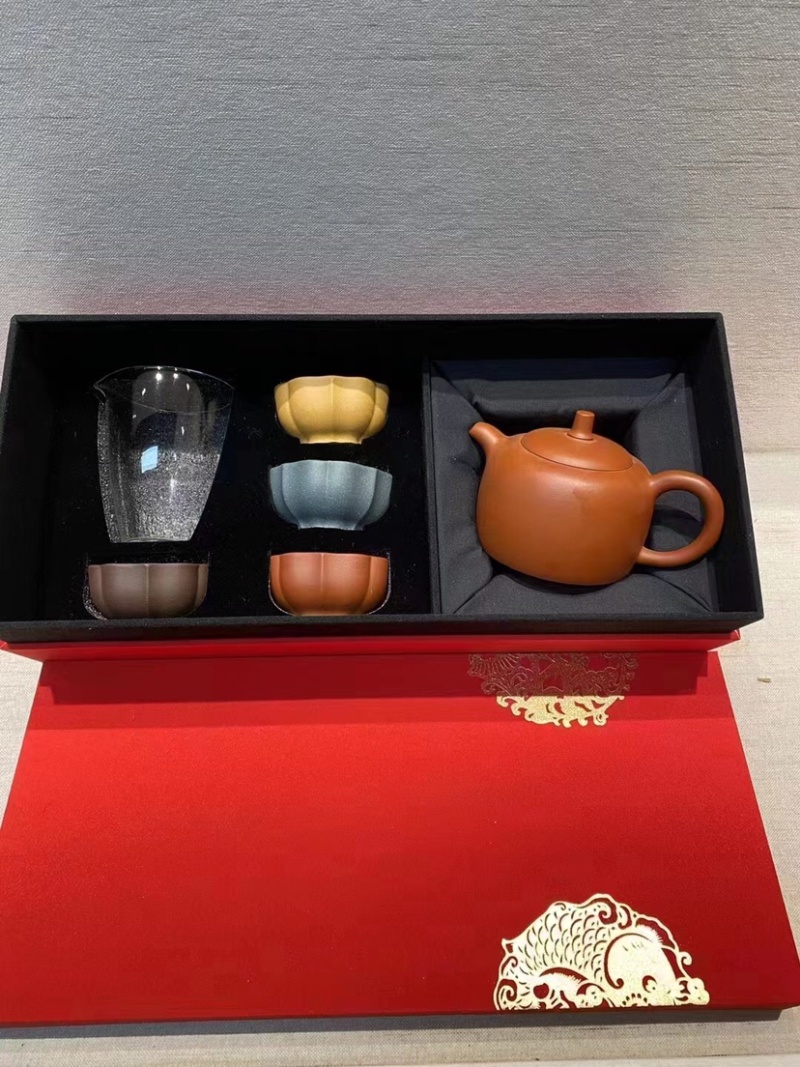 【热卖】茶具茶具伴手礼一手货源品质保证欢迎咨询