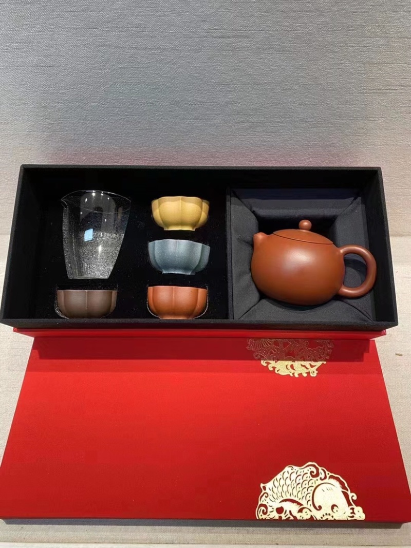 【热卖】茶具茶具伴手礼一手货源品质保证欢迎咨询