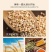 亚麻籽烤酥1件8斤原味牛肉味香辣味，产地一手货