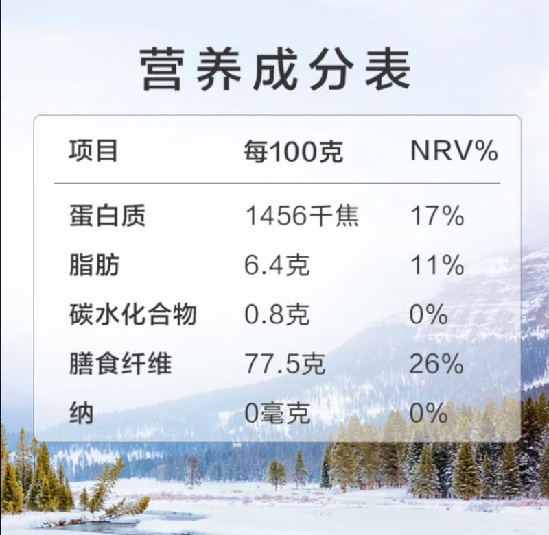 北大荒长粒香米丶东北长粒香、黑龙江长粒香、东北大米