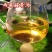 普洱茶易武古树茶白茶铜箐河茶农茶山直供价格实惠