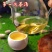普洱茶易武古树茶白茶铜箐河茶农茶山直供价格实惠
