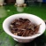 普洱茶易武古树茶白茶铜箐河茶农茶山直供价格实惠