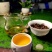 普洱茶易武古树茶白茶铜箐河茶农茶山直供价格实惠