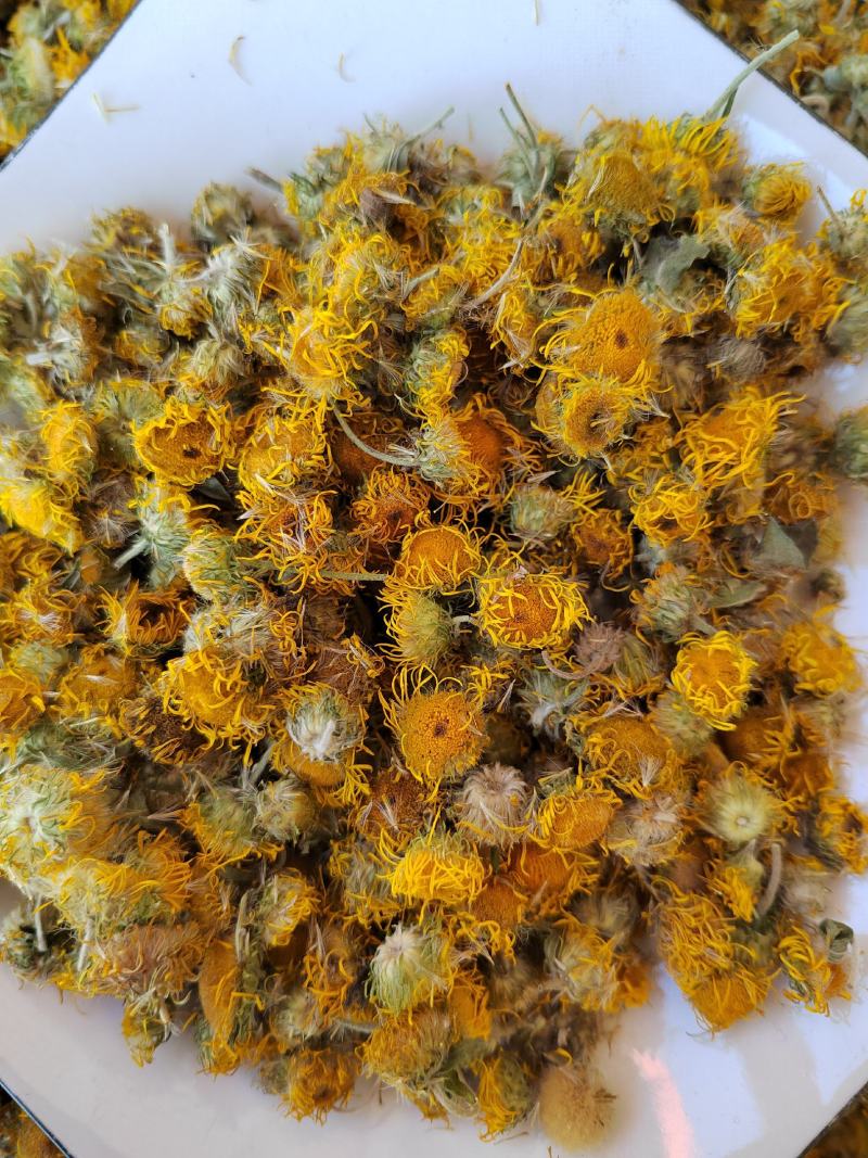 白芨片，白芨个白芨干货，云南白芨中药材，辟邪入药