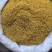 桂花干干桂花无硫新货桂花地道中药材桂花泡水煮粥喝